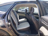 Ford Fusion Se 3FA6P0HD8KR127682 снимка