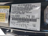 Ford Fusion Se 3FA6P0HD8KR127682 снимка