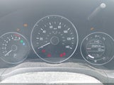 Honda Hr-V Awd Sport 3CZRU6H19NM756601 photo