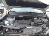 Hyundai Santa Fe Sport 2.4L 5XYZT3LB0JG513080 photo