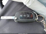 Hyundai Santa Fe Sport 2.4L 5XYZT3LB0JG513080 photo