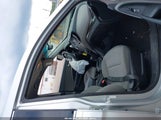 Hyundai Santa Fe Sport 2.4L 5XYZT3LB0JG513080 снимка