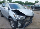 Hyundai Santa Fe Sport 2.4L 5XYZT3LB0JG513080 photo
