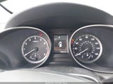 Hyundai Santa Fe Sport 2.4L 5XYZT3LB0JG513080 снимка