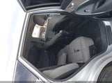 Hyundai Santa Fe Sport 2.4L 5XYZT3LB0JG513080 photo