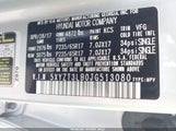 Hyundai Santa Fe Sport 2.4L 5XYZT3LB0JG513080 снимка