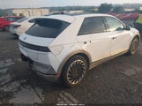 Hyundai Ioniq 5 Limited KM8KRDDFXRU252554 fotografie
