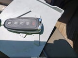 FORD ESCAPE TITANIUM 1FMCU0JX9FUB11270 fotografie
