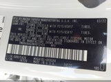 TOYOTA COROLLA CROSS LE 7MUBAAAG9NV012455 снимка