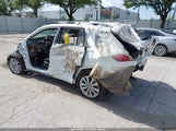TOYOTA COROLLA CROSS LE 7MUBAAAG9NV012455 снимка