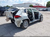 TOYOTA COROLLA CROSS LE 7MUBAAAG9NV012455 снимка