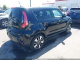 Kia Soul ! KNDJX3A57F7138629 снимка