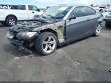 BMW 328I WBAWB33557PV70636 снимка