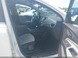 CHEVROLET EQUINOX FWD LT 3GNAXKEV9NS102906 fotografie
