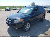 HYUNDAI SANTA FE LIMITED/SE 5NMSH73E38H220102 снимка