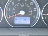 HYUNDAI SANTA FE LIMITED/SE 5NMSH73E38H220102 снимка