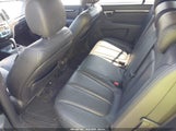 HYUNDAI SANTA FE LIMITED/SE 5NMSH73E38H220102 снимка