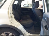 Suzuki Sx4 Technology JS2YB413595101988 photo