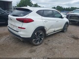 Hyundai Tucson Sport KM8J33ALXLU095519 photo