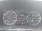 Hyundai Tucson Sport KM8J33ALXLU095519 photo