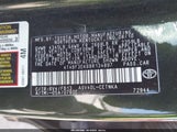 Toyota Camry Le 4T4BF3EK6BR134897 снимка