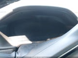 Honda Accord Ex-L 1HGCV1F58MA056891 снимка