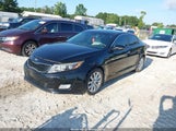 Kia Optima Lx 5XXGM4A73FG478331 fotografie
