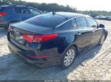 Kia Optima Lx 5XXGM4A73FG478331 fotografie