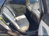 Kia Optima Lx 5XXGM4A73FG478331 снимка