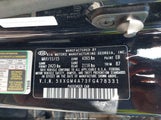 Kia Optima Lx 5XXGM4A73FG478331 fotografie
