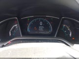 Honda Civic Ex 19XFC1F32LE000263 снимка