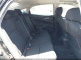 Honda Civic Ex 19XFC1F32LE000263 снимка