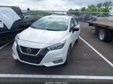 Nissan Versa Sr Xtronic Cvt 3N1CN8FV9LL882134 снимка