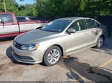 VOLKSWAGEN JETTA 1.8T SE 3VWD07AJ5FM318913 photo