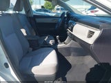 TOYOTA COROLLA LE 2T1BURHE1FC371247 снимка