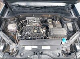 Volkswagen Atlas 2.0T Se W/Technology 1V2HR2CA2RC601106 снимка