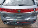 Volkswagen Atlas 2.0T Se W/Technology 1V2HR2CA2RC601106 photo
