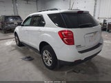 Chevrolet Equinox Lt 2GNFLFEK7H6173801 снимка