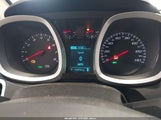 Chevrolet Equinox Lt 2GNFLFEK7H6173801 снимка