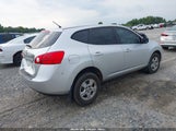 Nissan Rogue S JN8AS58T48W016919 снимка