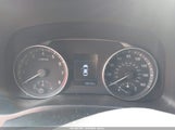 Hyundai Elantra Sel 5NPD84LF0JH328606 photo
