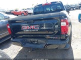 GMC Canyon 4Wd At4 1GTP6DEK2R1315307 снимка