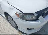 Toyota Corolla S 1NXBU4EE3AZ207478 снимка