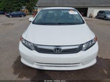 Honda Civic Lx 19XFB2F51CE030039 снимка