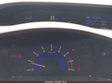 Honda Civic Lx 19XFB2F51CE030039 снимка