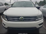 Volkswagen Tiguan 2.0T S 3VV1B7AXXKM087166 fotografie