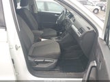 Volkswagen Tiguan 2.0T S 3VV1B7AXXKM087166 fotografie