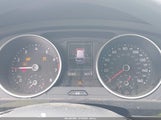 Volkswagen Tiguan 2.0T S 3VV1B7AXXKM087166 photo