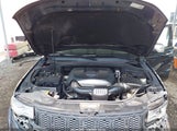 Jeep Grand Cherokee Overland 1C4RJFCG4EC355890 photo