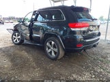 Jeep Grand Cherokee Overland 1C4RJFCG4EC355890 photo